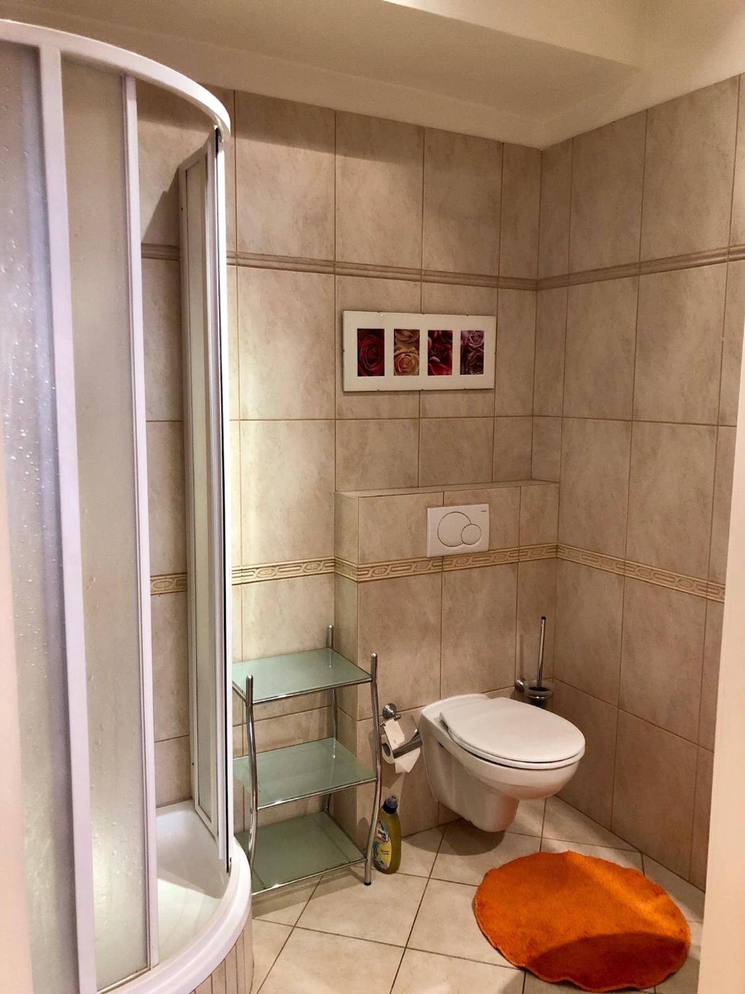 Apartamento Platnerska ,7 Praga Exterior foto