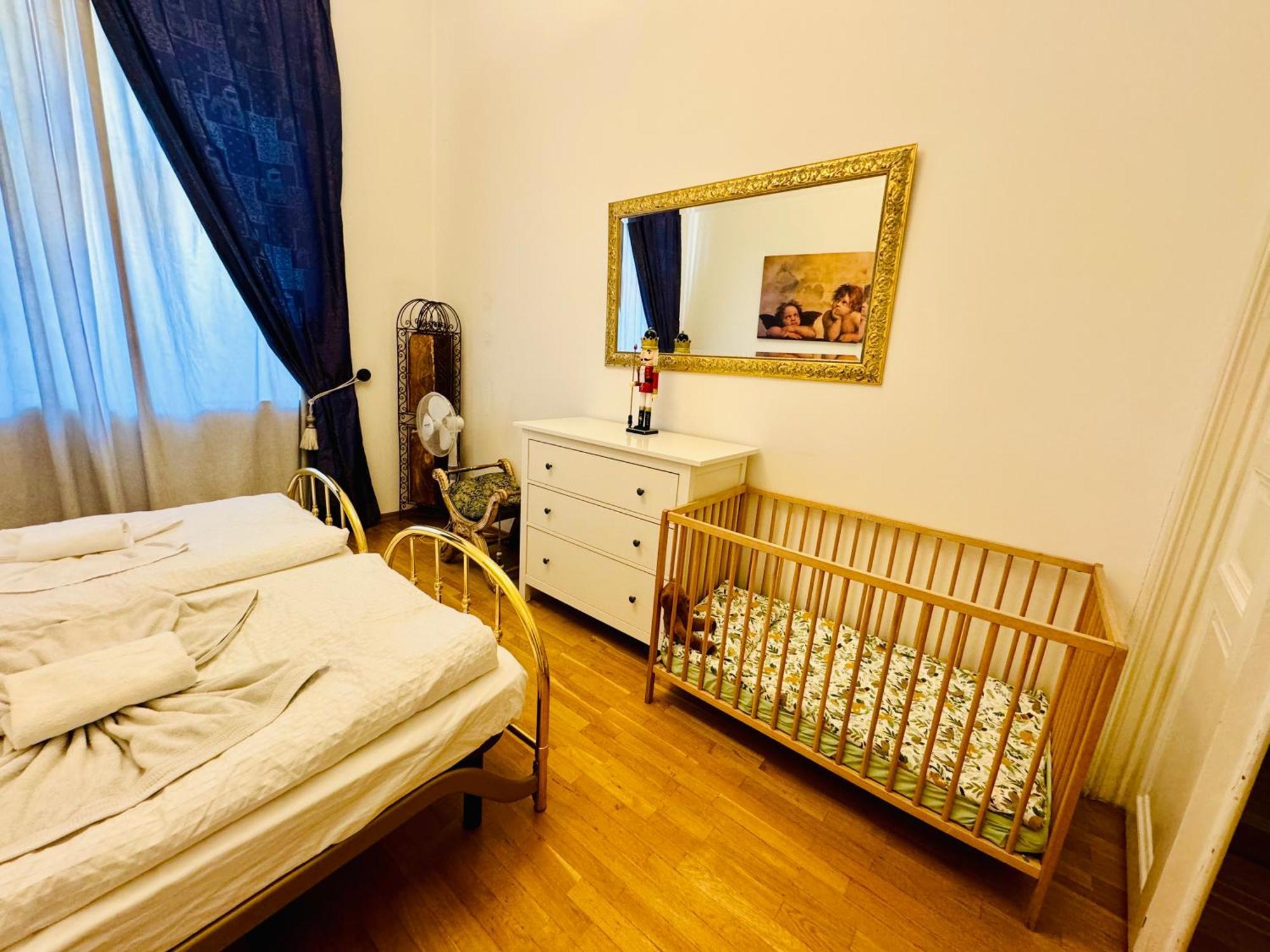Apartamento Platnerska ,7 Praga Exterior foto