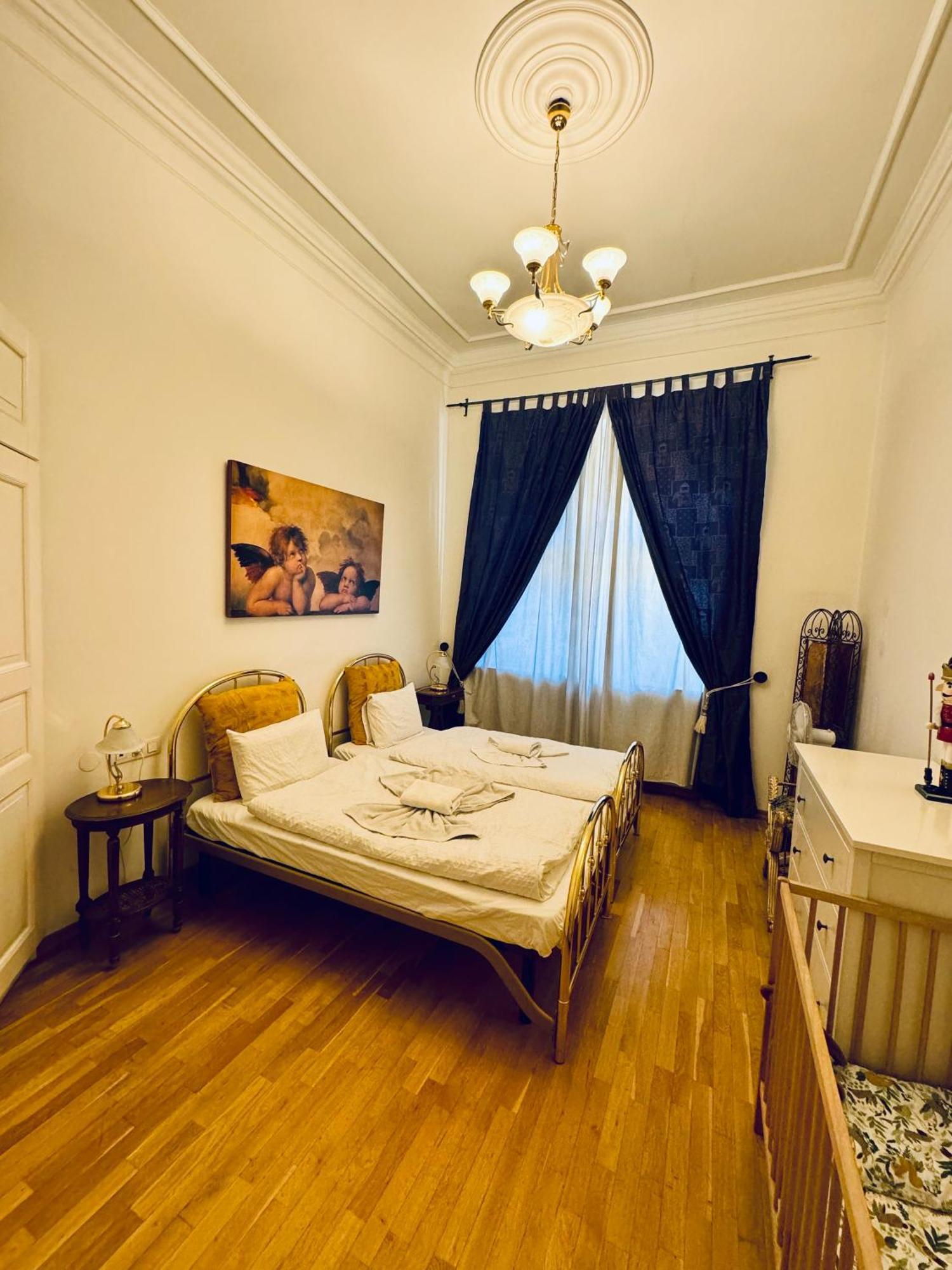 Apartamento Platnerska ,7 Praga Exterior foto