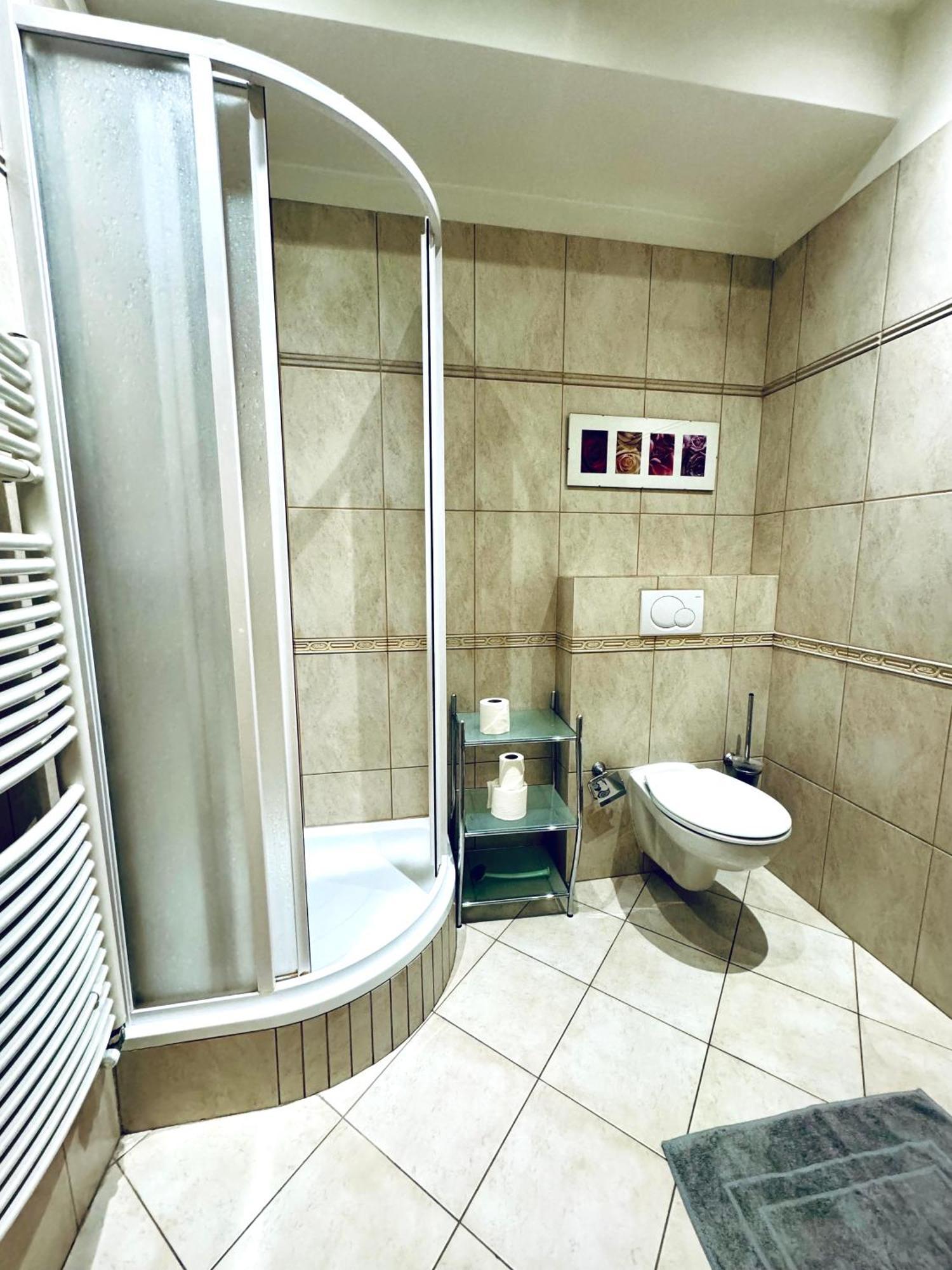 Apartamento Platnerska ,7 Praga Exterior foto