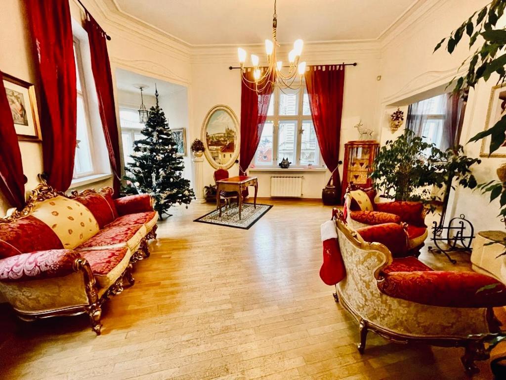 Apartamento Platnerska ,7 Praga Exterior foto